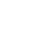 安裝調(diào)試 安裝調(diào)試
