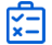 安裝調(diào)試 安裝調(diào)試