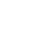 操作培訓(xùn) 操作培訓(xùn)