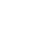 設(shè)備驗(yàn)收 設(shè)備驗(yàn)收