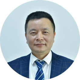 總經(jīng)理 總經(jīng)理